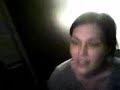 du-pacque-love-is-gone.html