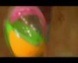  - MovieZen Video