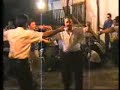 Yatakli KöYü, Gediz Pazari , Balikoy ,Tavsanli ,Kütahya , Oyun Havasi