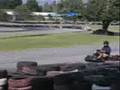 Go kart Pattaya