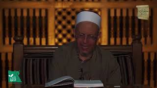 الاغتسالاتُ المسنونة