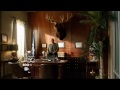 Bande-annonce (Saison 1)