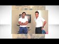 Workout To Tone Lower Body