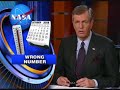 Debunking Global Warming \"Studies\"