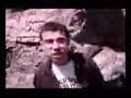 DJ Emad