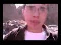 DJ Emad