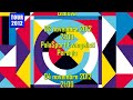 Cesare Cremonini - Il Comico (sai Che Risate) - La Teoria Dei Colori - Tour 2012