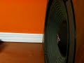 Bass test on my speakers