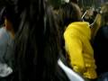 videos de my 