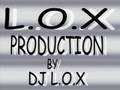 L.O.Xproduction