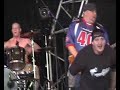 Madball - Set it off (live) Madball - Set it off (live)