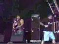 Assistir ao v�deo