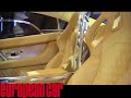 Spyker D12 Spyker D12