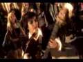 Airbag Amor De Verano Official Music Video and Lyrics