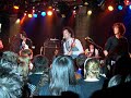 Albert Hammond Jr. - Everyone gets a star (Maroquinerie) Albert Hammond Jr. - Everyone gets a star (Maroquinerie)