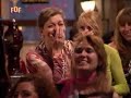 los streaptease de los serrano