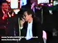 hector lavoe   alejate