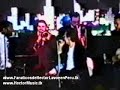 Hector Lavoe - Alejate Hector Lavoe - Alejate