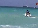 Jet Ski H.P Jet Ski H.P