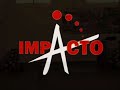 IMPACTO 