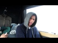 Rizzle Kicks - Earthquake