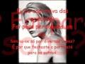 Recomeçar....