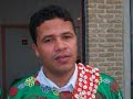 Gnawas de Bruxelles � Wenduine