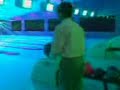 massari-ahmad-dawood-carlo-nakhleh-star-academy-4-lebanon.html