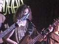 videos de In Delirium - The Sermon (live at Tammany Hall)
