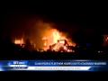 32,000 people flee their homes due to Colorado ...