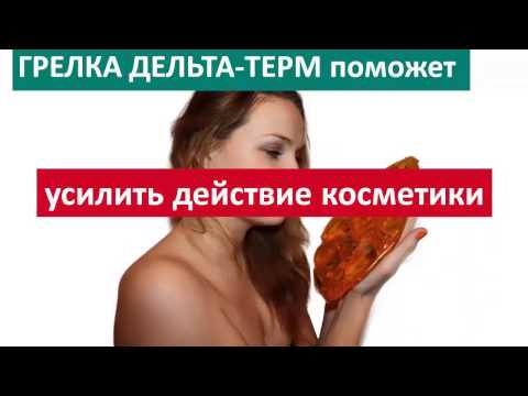 Youtube-�����: ������ ������� ���������