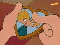 Axel Ferando- Te equivocas