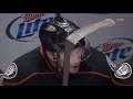 Bobby Ryan a jeho nádherný gól