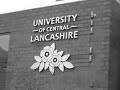Life at UCLan by Albee Hoque Life at UCLan by Albee Hoque
