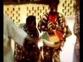 Africa Mélodie (groupe sénégalais talentueux!)