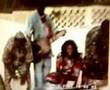Africa Mélodie (groupe sénégalais talentueux!)