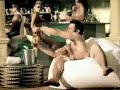 Bear Commercial Ah...
