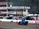 2007 Schucks National Drags, Kent Washington 2007 Schucks National Drags, Kent Washington