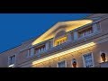 Grand Hotel Quisisana - Capri