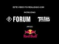 Videoclipe Mym - Levy