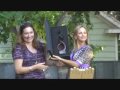 Stop-Domestic-Violen