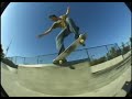 Newbury Skatepark Borchard Montage
