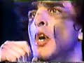 killing-joke-sun-goes-down-munich-1985.html