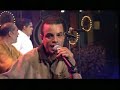 Spanish Harlem Orchestra - Llego la Banda