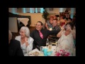 Click here to watch this video Huntington Beach Wedding Photographer / Wedgewood Buenaventura / Ventura Wedding Photographer
