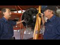 a clip from the pilot episode of the hd reality show, 