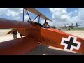 a clip from the pilot episode of the hd reality show, 