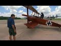 a clip from the pilot episode of the hd reality show, 