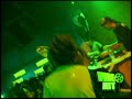 Boomer hip hop reggae dance hall punta arenas