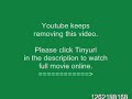 Crime and Punishment in Suburbia Full Movie Online Part 1
